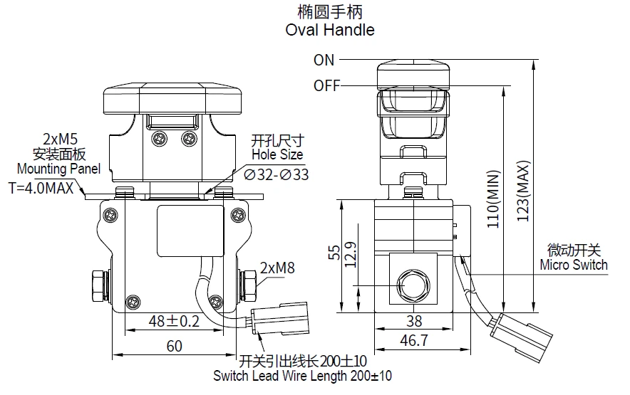 product-884-555 product-884-555
