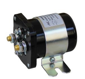 Acte 48V relé contactor