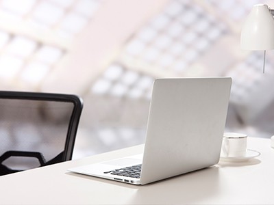 Contactar amb l'adhesió