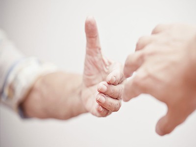 La diferència entre els contactors i els interruptors automàtics